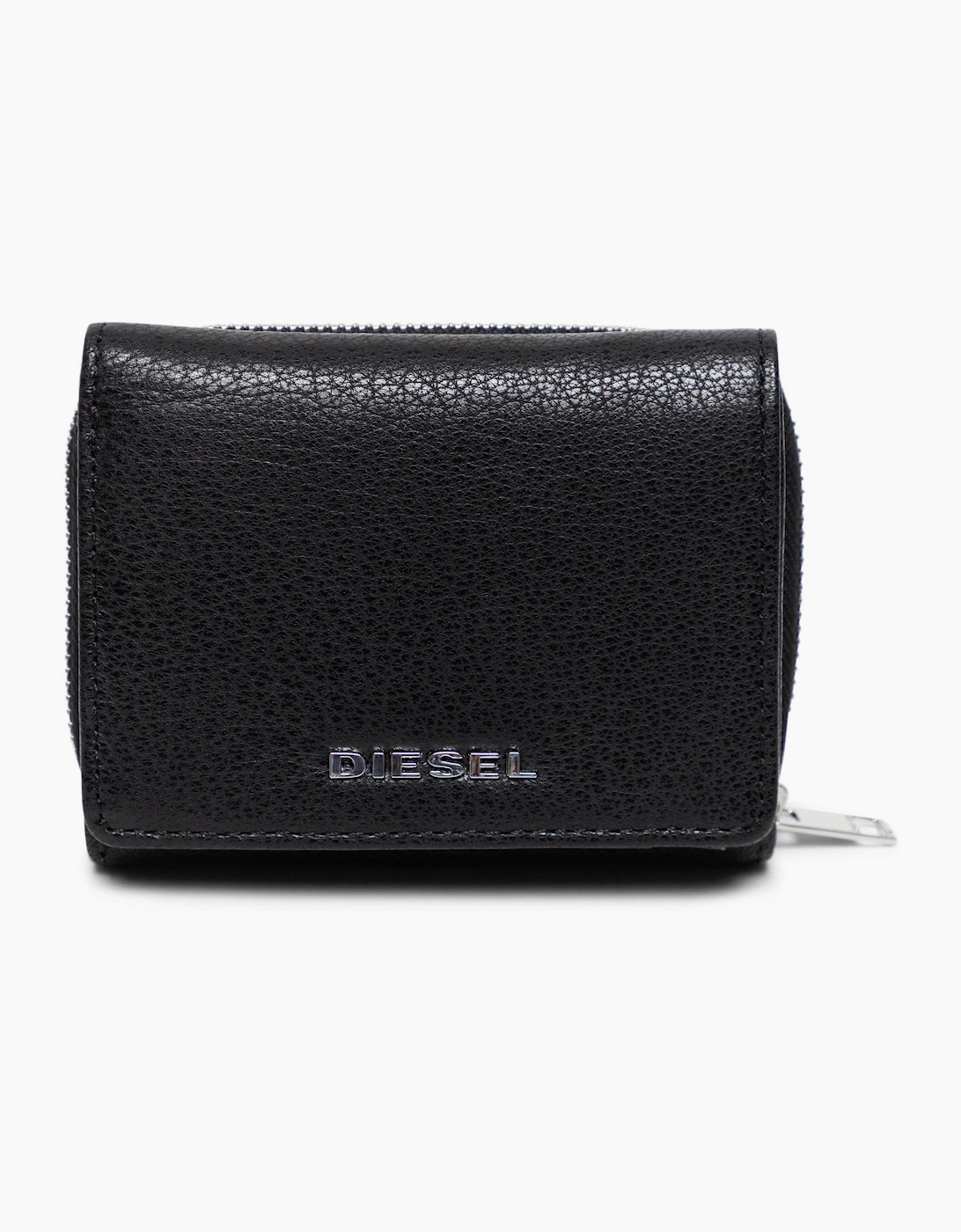 Spejap Tri Fold Wallet