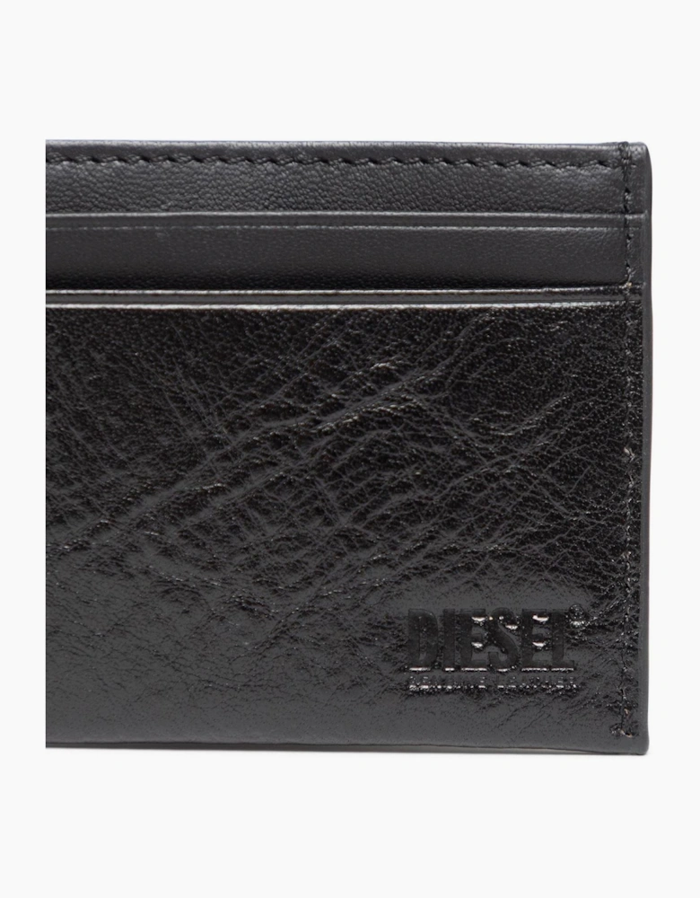 3d Easy Card Holder
