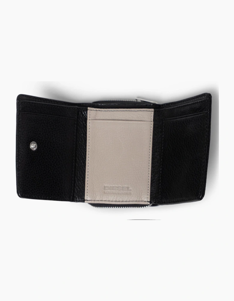 Spejap Tri Fold Wallet