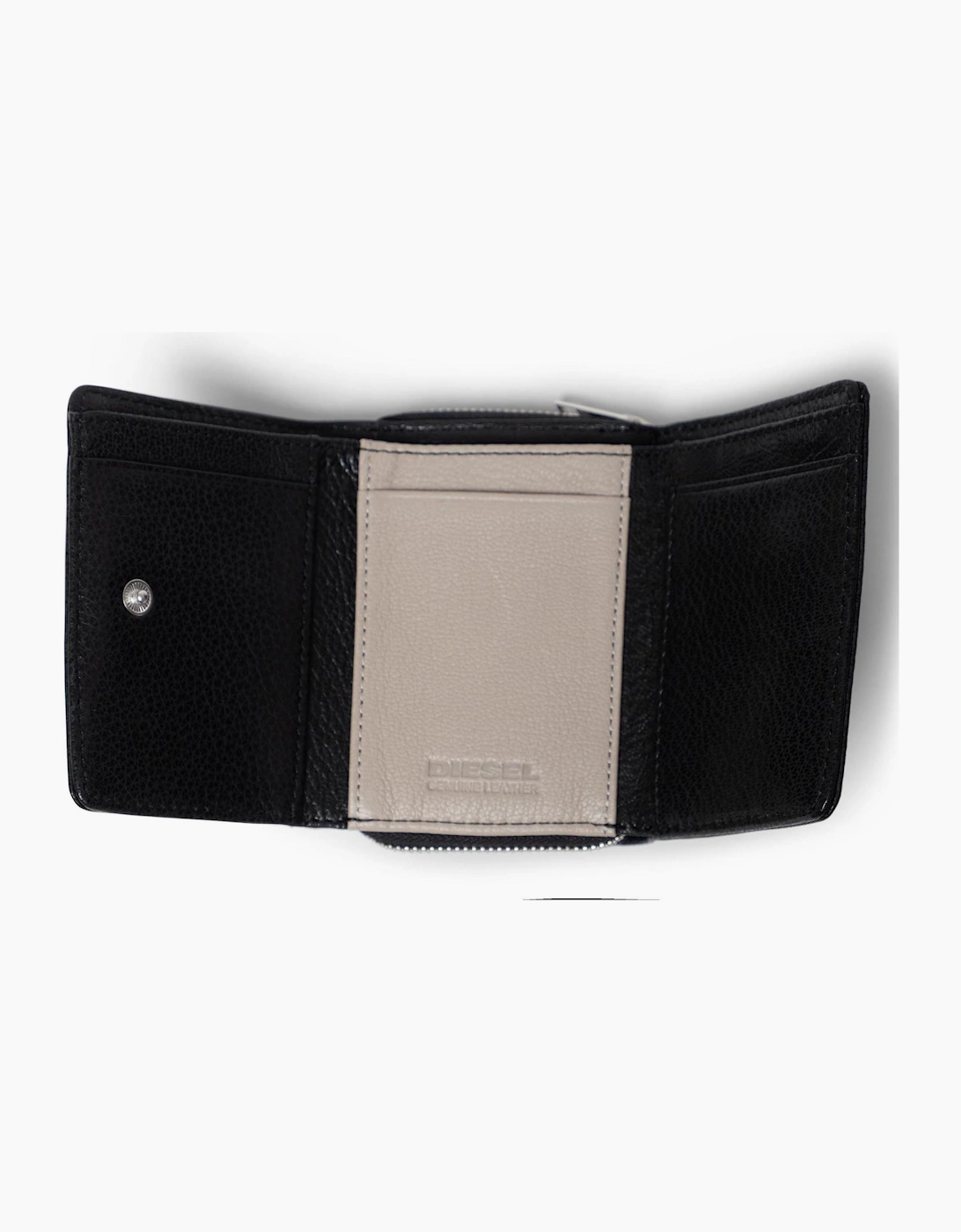 Spejap Tri Fold Wallet