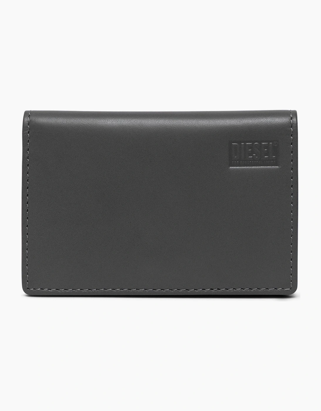Bi Fold Card Holder Wallet