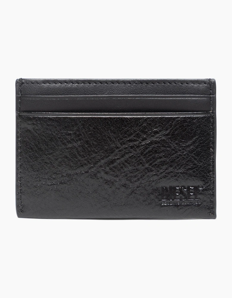 3d Easy Card Holder