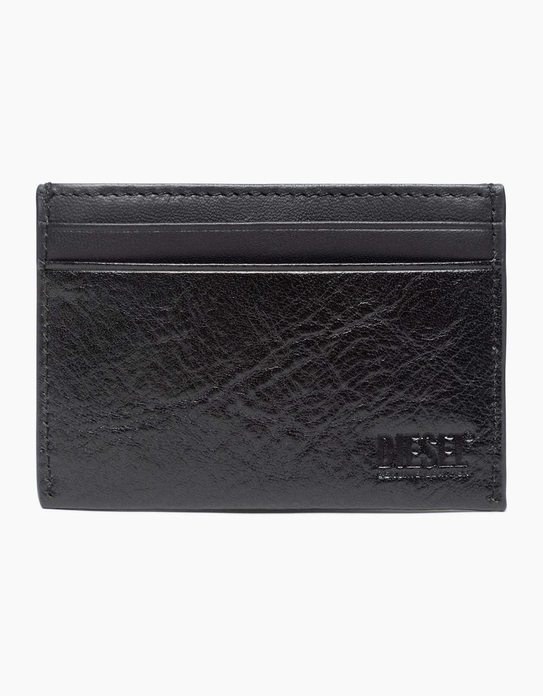3d Easy Card Holder
