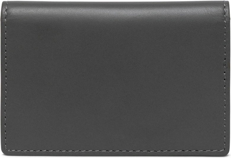 Bi Fold Card Holder Wallet