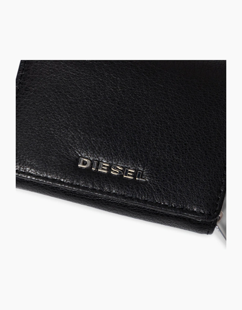 Spejap Tri Fold Wallet