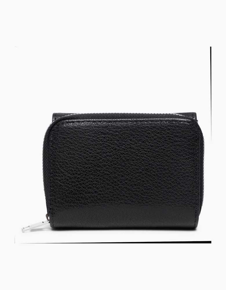 Spejap Tri Fold Wallet