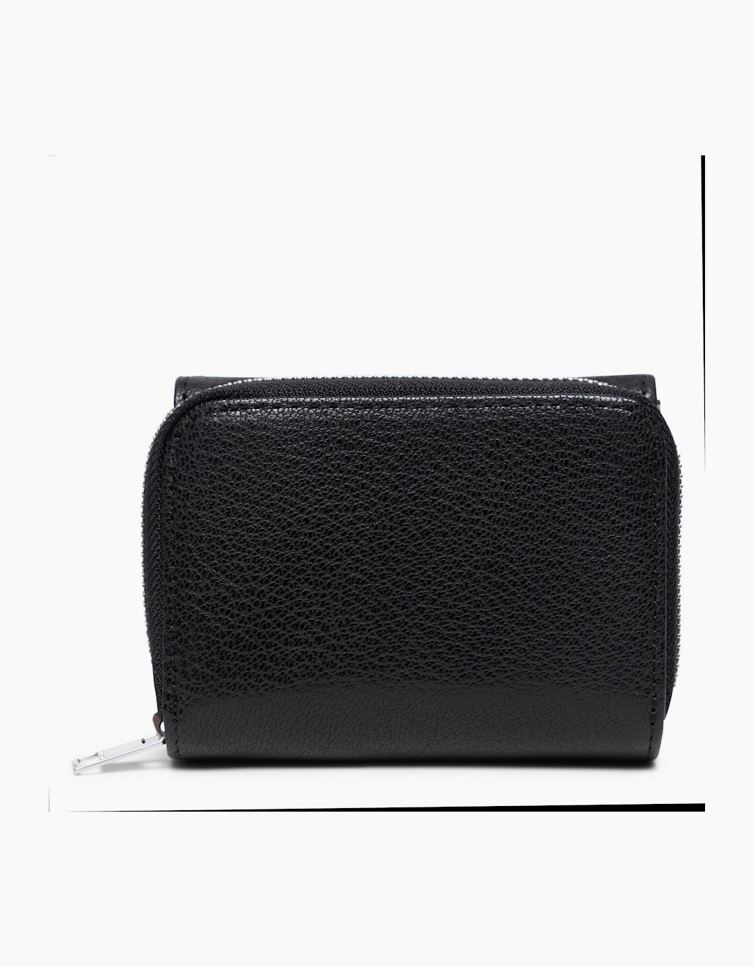 Spejap Tri Fold Wallet