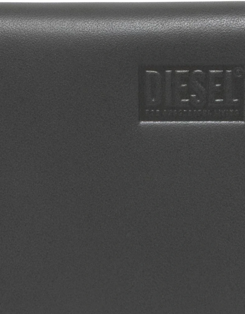 Bi Fold Card Holder Wallet