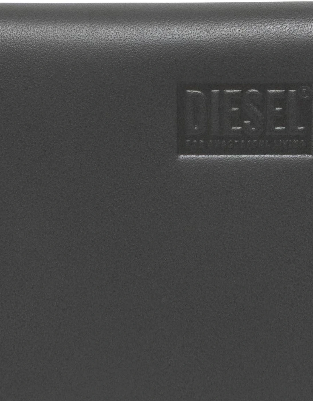 Bi Fold Card Holder Wallet
