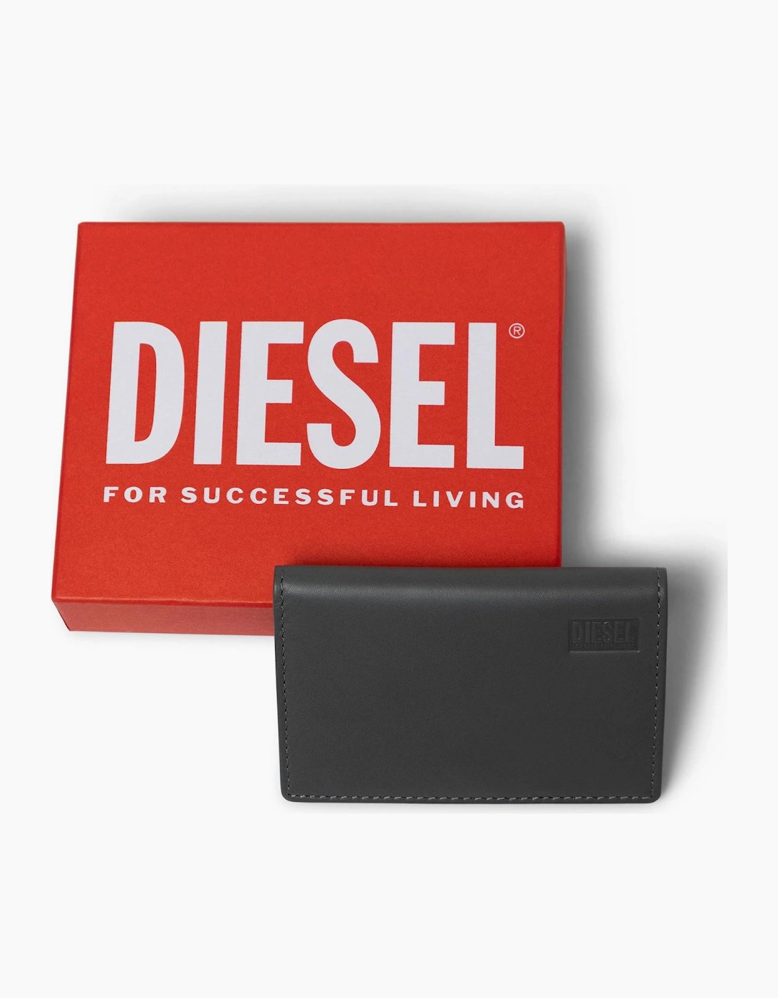 Bi Fold Card Holder Wallet