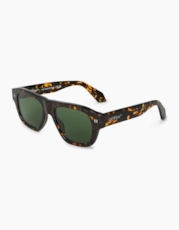 Havana Green