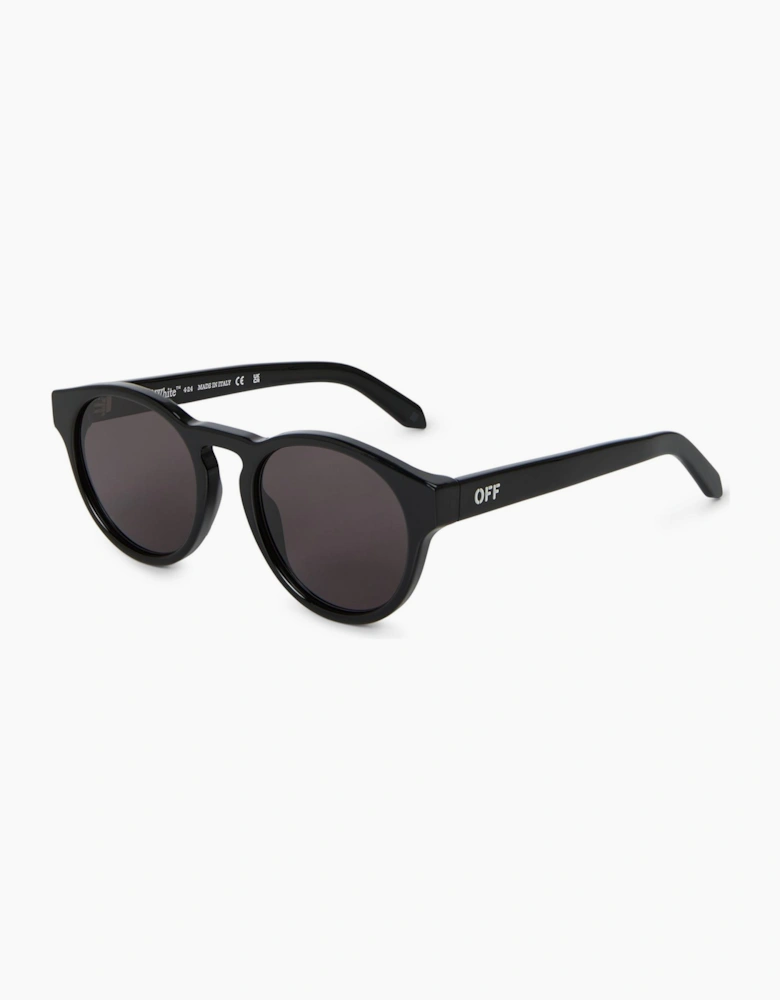 Oakland Sun Square Sunglasses