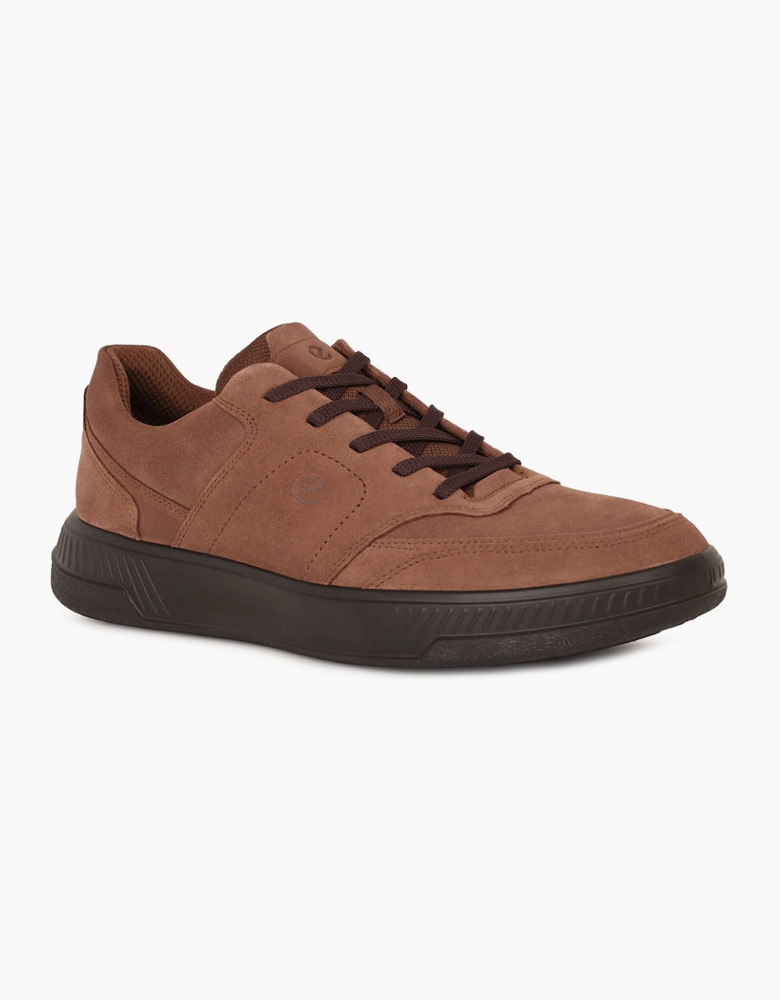 Move M Lace Up Mens Shoes, 7 of 6