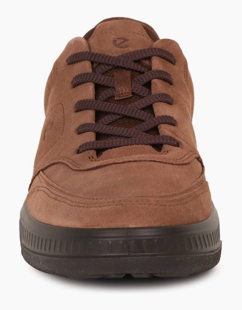 Move M Lace Up Mens Shoes