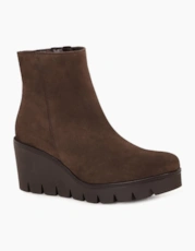 006 Mocca Sde