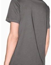 Thumbnail 2 of 3