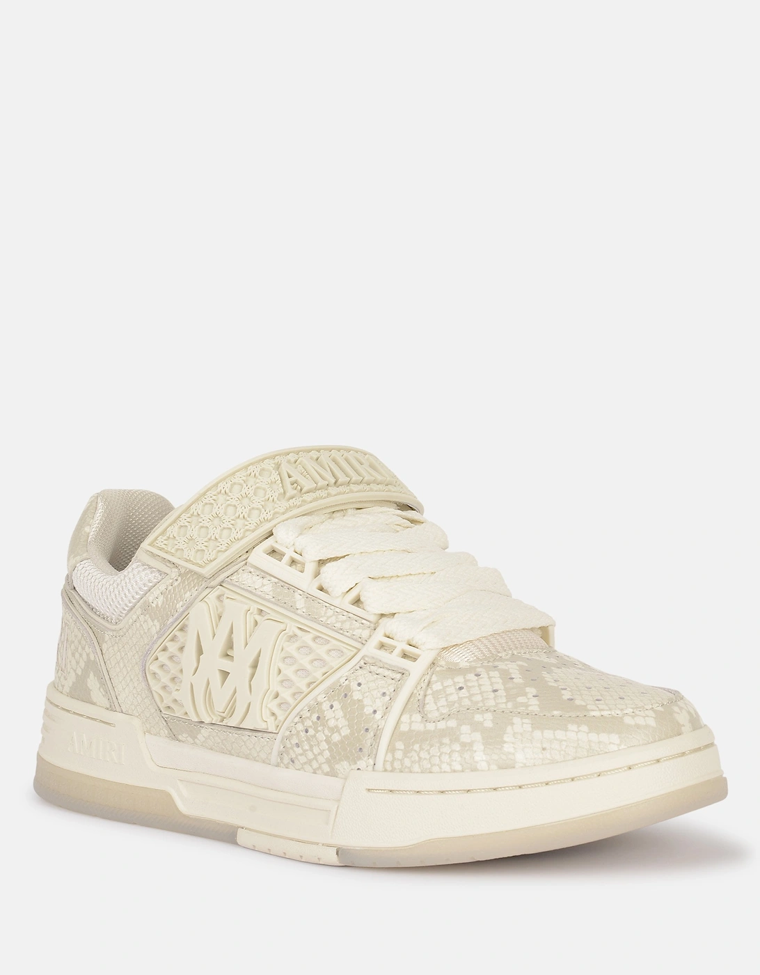SKYLINE SNEAKERS