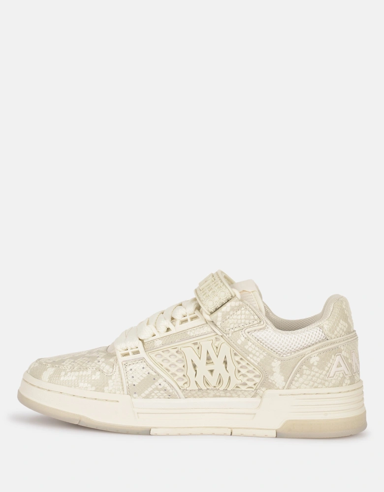SKYLINE SNEAKERS