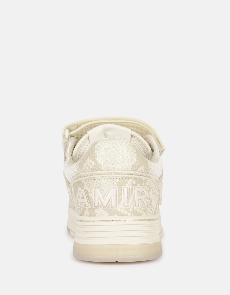 SKYLINE SNEAKERS