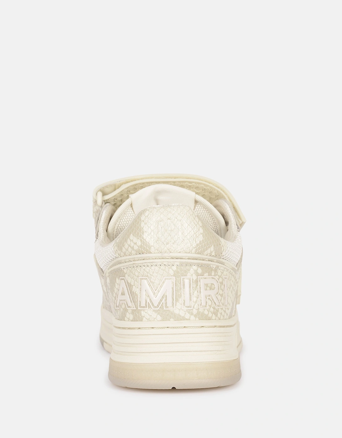 SKYLINE SNEAKERS