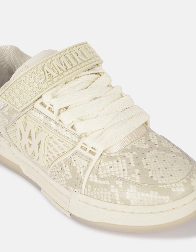 SKYLINE SNEAKERS
