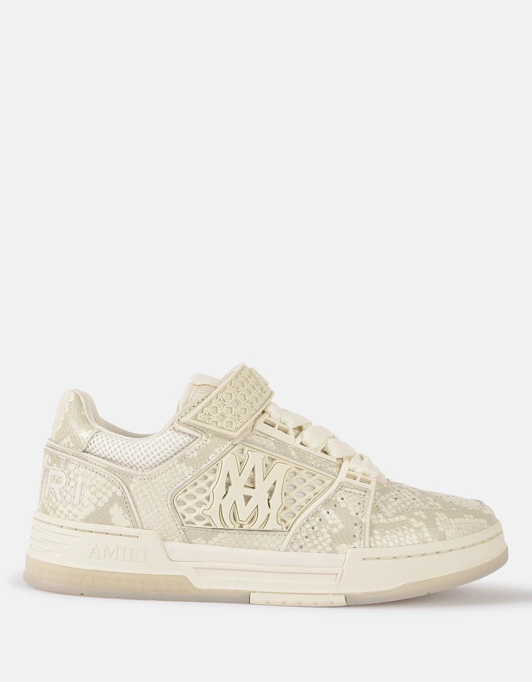 SKYLINE SNEAKERS, 7 of 6