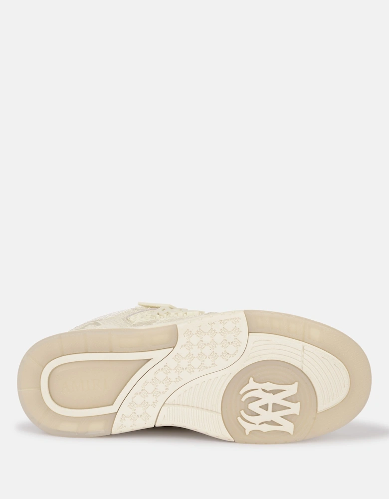 SKYLINE SNEAKERS