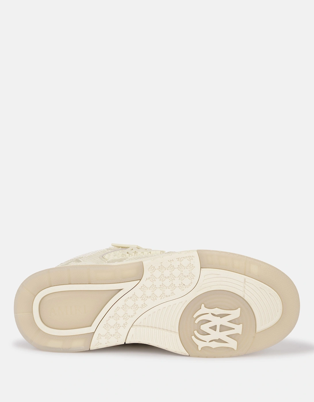 SKYLINE SNEAKERS
