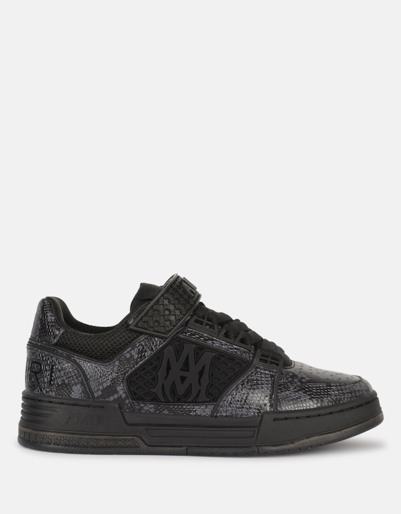 SKYLINE SNEAKERS
