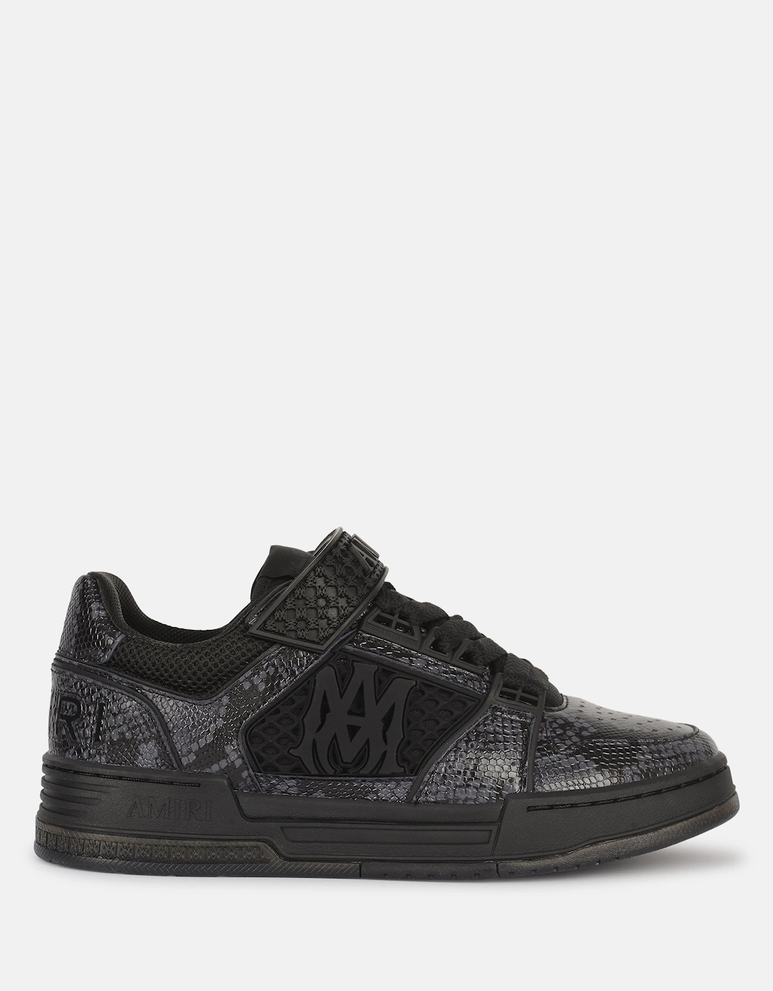 SKYLINE SNEAKERS, 7 of 6