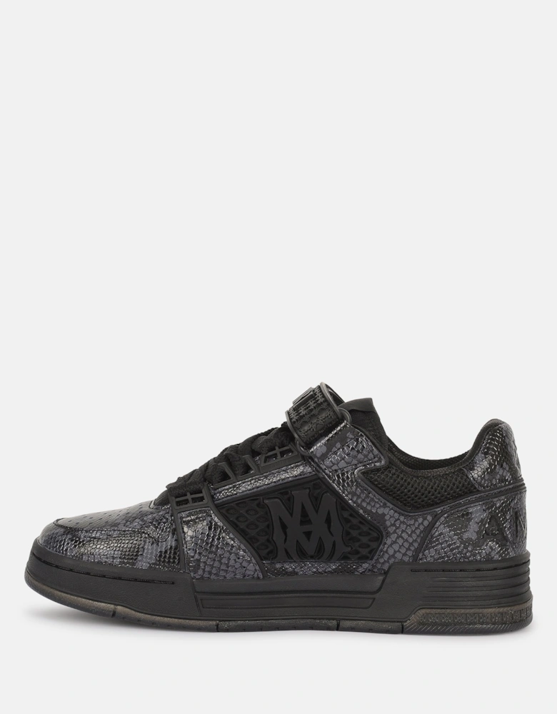 SKYLINE SNEAKERS