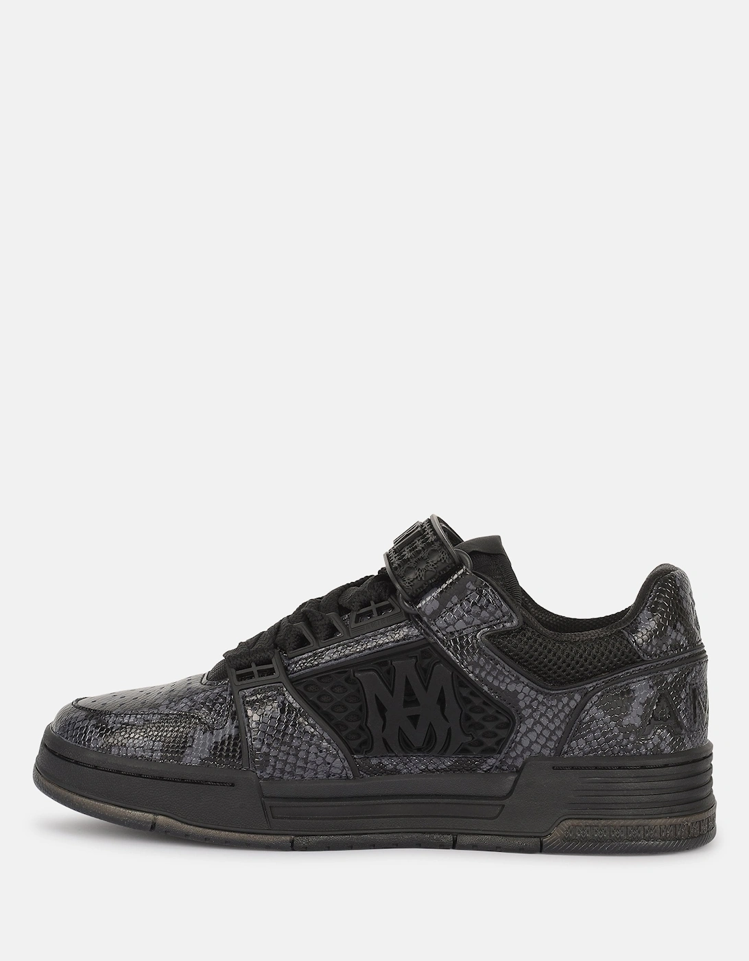 SKYLINE SNEAKERS