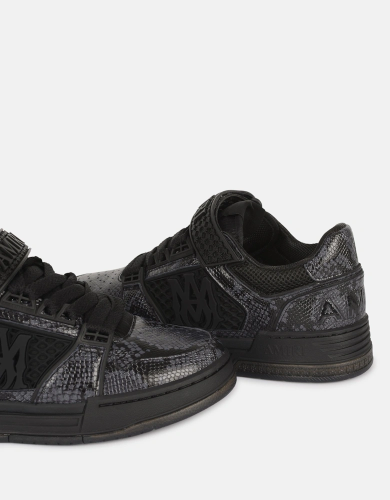 SKYLINE SNEAKERS