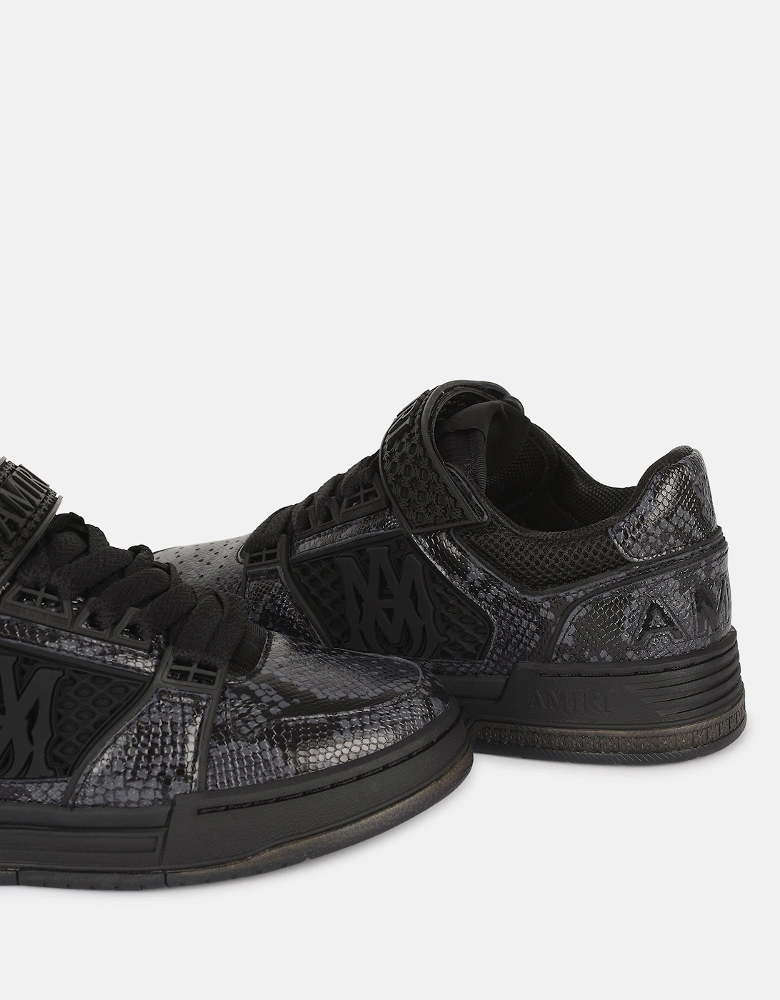 SKYLINE SNEAKERS