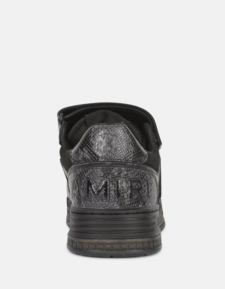 SKYLINE SNEAKERS