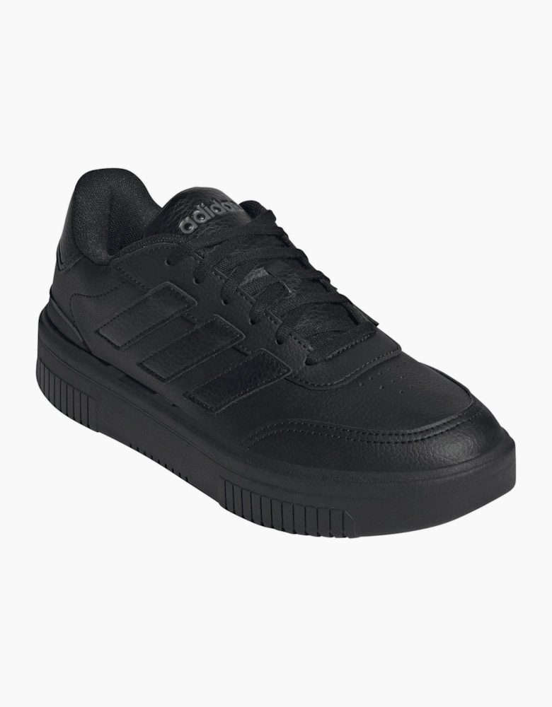 Courtblock Trainers