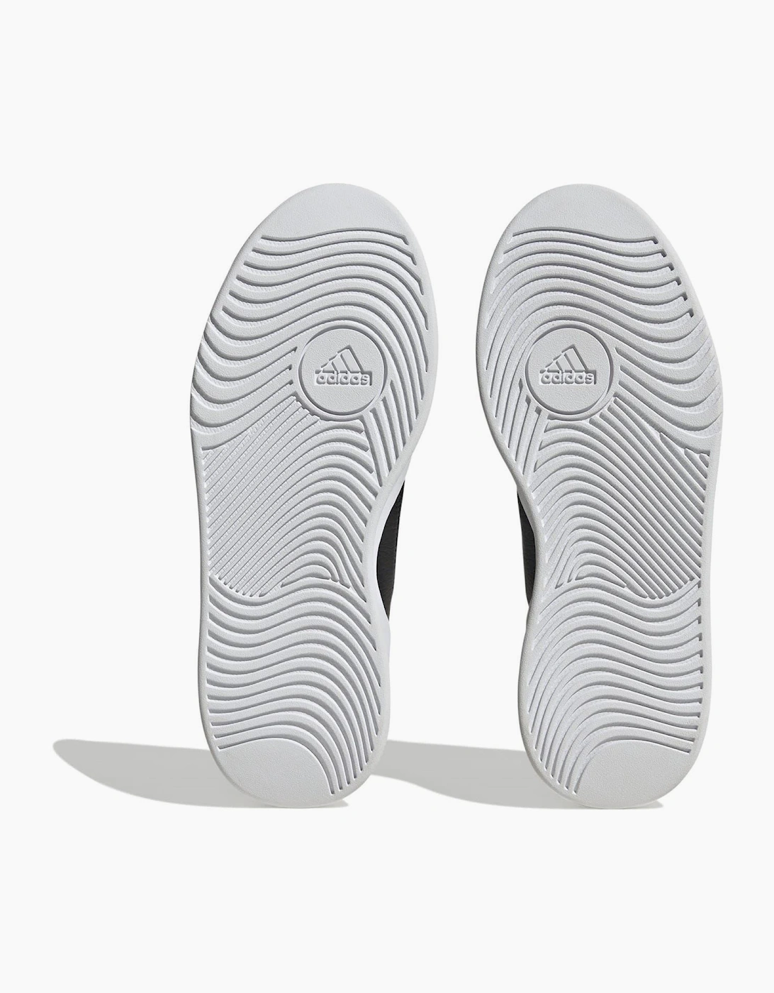 Mens Osade Low Top Trainers