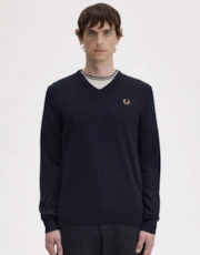 Navy 795
