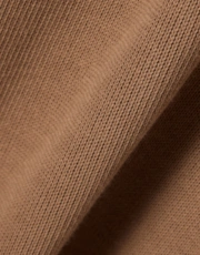 Thumbnail 7 of 8