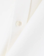 Thumbnail 7 of 8