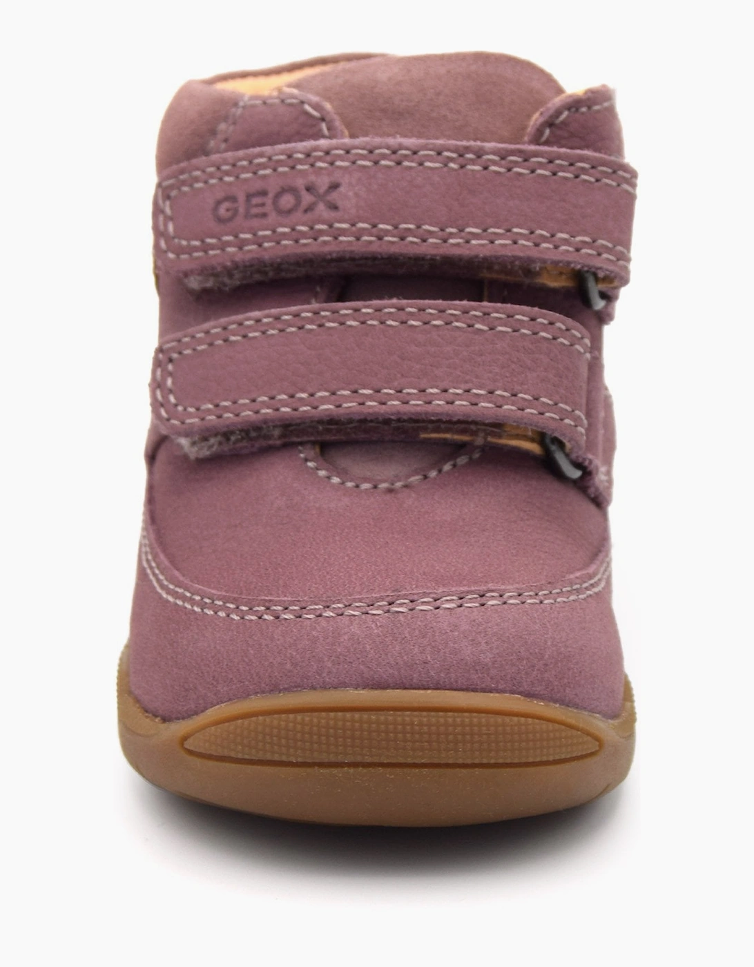 B MACCHIA B664PD CHILDREN'S BOOT