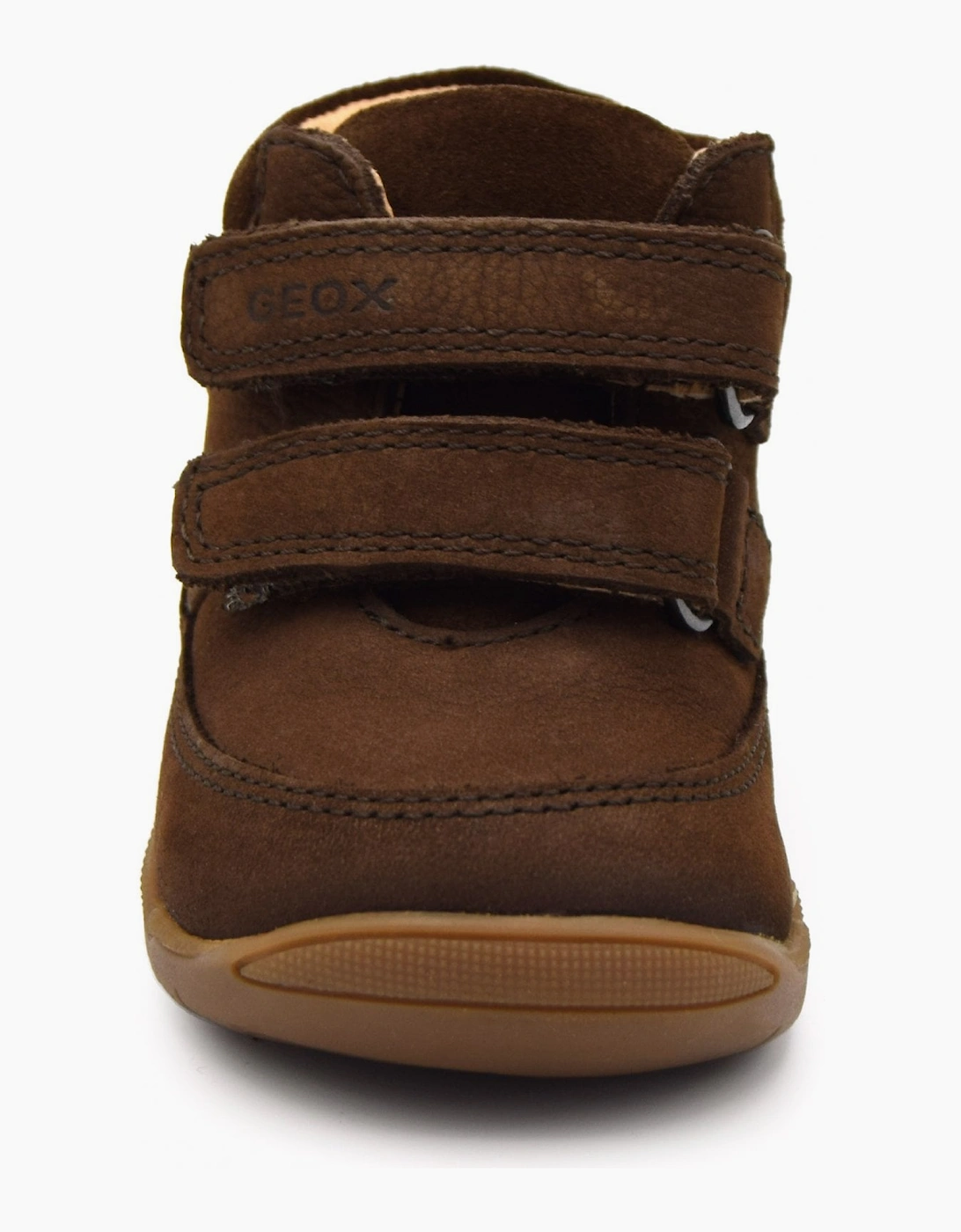B MACCHIA B664NA CHILDREN'S CASUAL SHOE