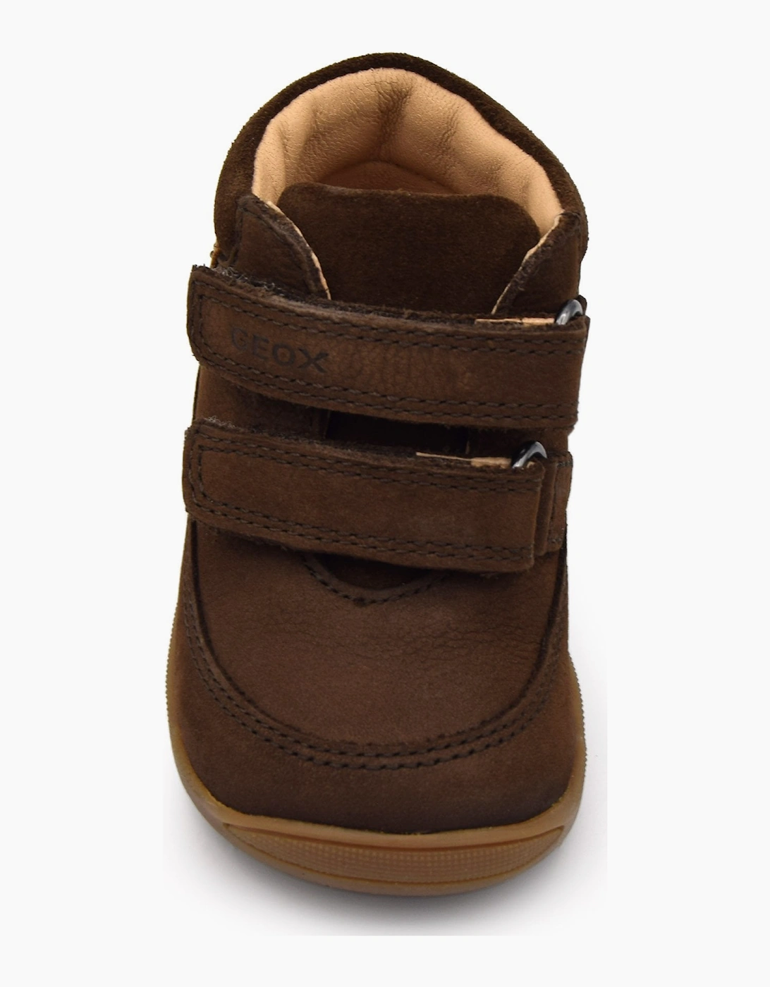B MACCHIA B664NA CHILDREN'S CASUAL SHOE