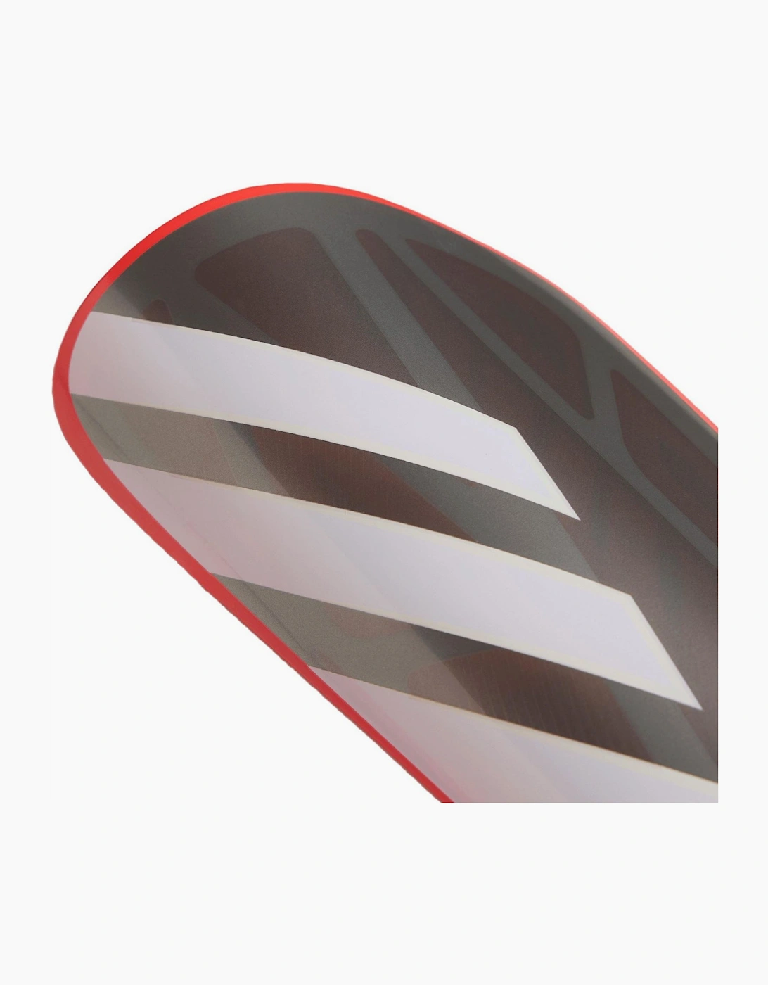 Tiro League Shin Guard
