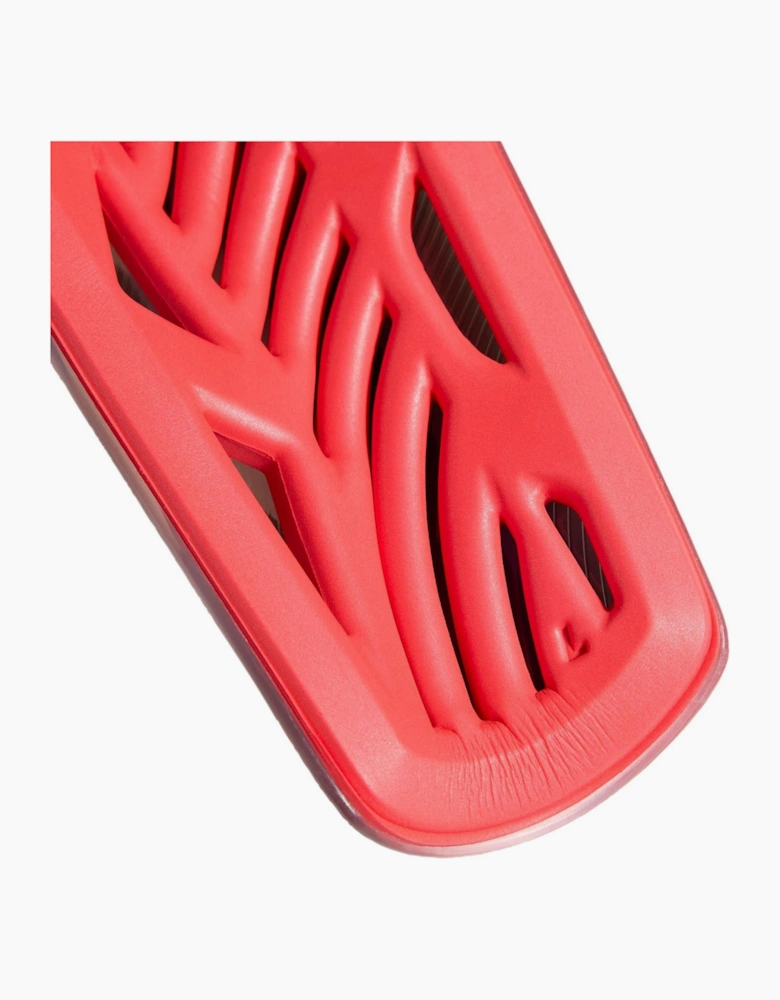 Tiro League Shin Guard