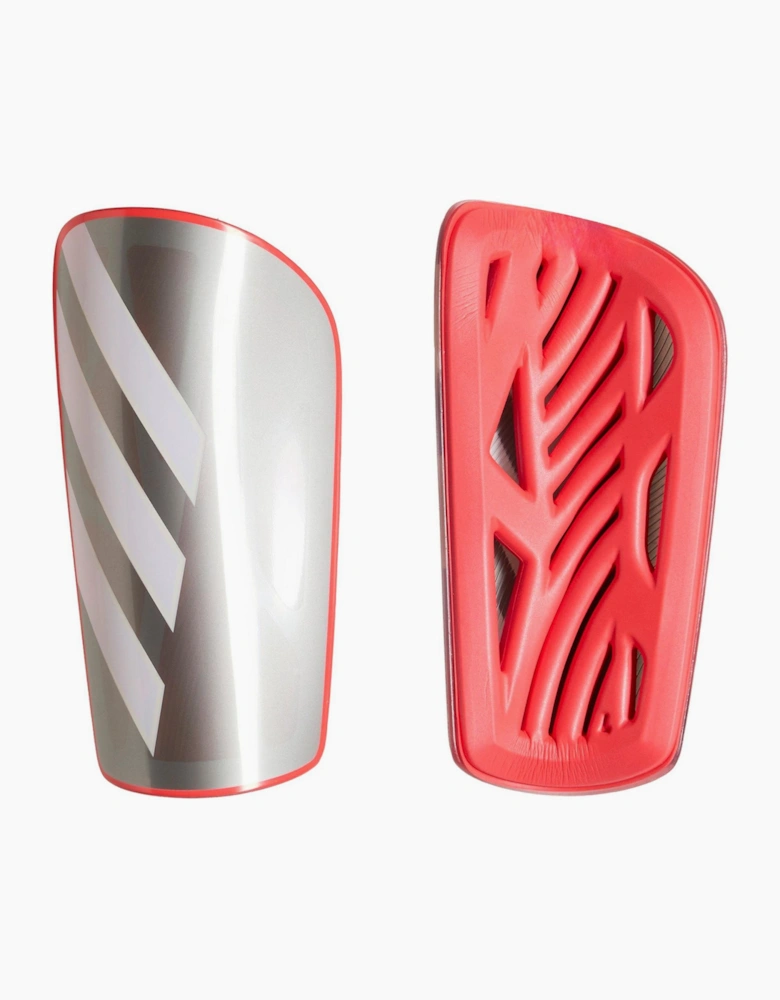 Tiro League Shin Guard