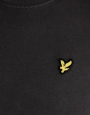 Thumbnail 6 of 6