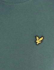 Thumbnail 6 of 6