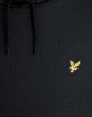 Thumbnail 5 of 6