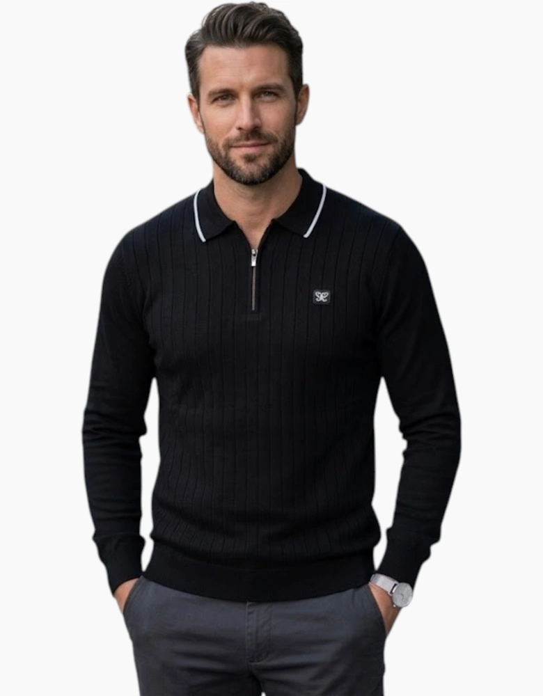 Cappuccino Mens Polo Shirts Golf Tee